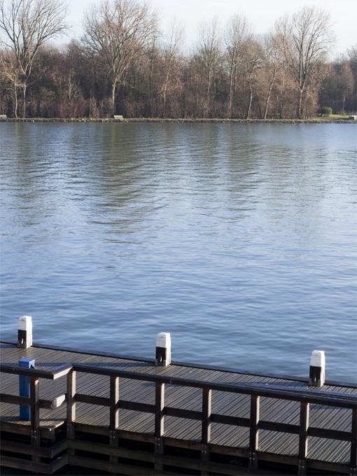 Hotel Oostereiland Hoorn  Bagian luar foto